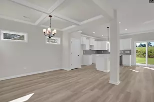 290 Caballeros Trail, Prosperity, SC 29127 - Photo 6