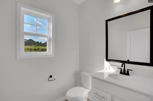 290 Caballeros Trail, Prosperity, SC 29127 - Photo 20