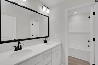 290 Caballeros Trail, Prosperity, SC 29127 - Photo 28