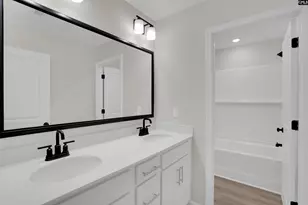 290 Caballeros Trail, Prosperity, SC 29127 - Photo 28