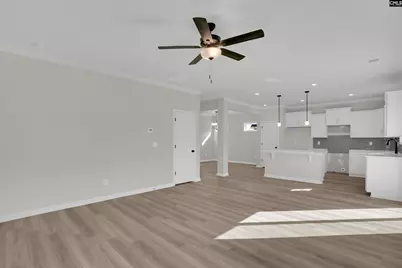 290 Caballeros Trail, Prosperity, SC 29127 - Photo 18