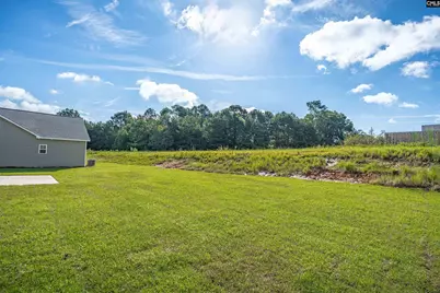 290 Caballeros Trail, Prosperity, SC 29127 - Photo 38