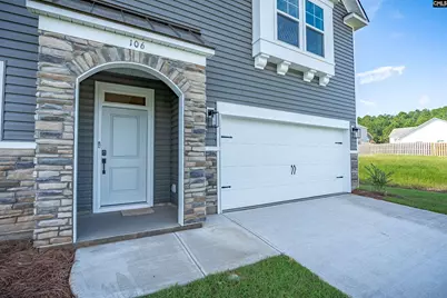 290 Caballeros Trail, Prosperity, SC 29127 - Photo 4