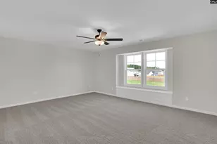 290 Caballeros Trail, Prosperity, SC 29127 - Photo 18