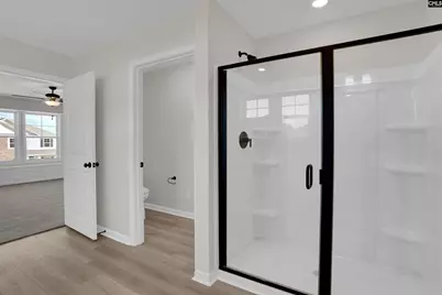 290 Caballeros Trail, Prosperity, SC 29127 - Photo 26