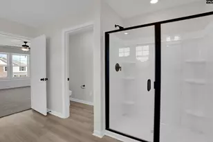 290 Caballeros Trail, Prosperity, SC 29127 - Photo 26