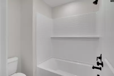 290 Caballeros Trail, Prosperity, SC 29127 - Photo 32