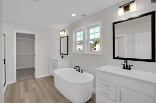 290 Caballeros Trail, Prosperity, SC 29127 - Photo 24