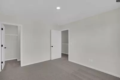 290 Caballeros Trail, Prosperity, SC 29127 - Photo 30