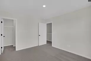 290 Caballeros Trail, Prosperity, SC 29127 - Photo 30