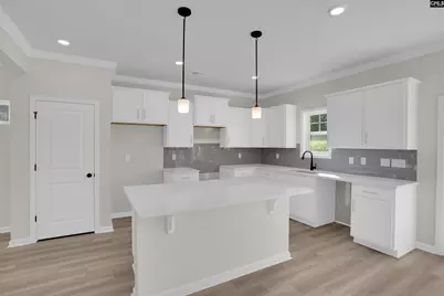 290 Caballeros Trail, Prosperity, SC 29127 - Photo 12