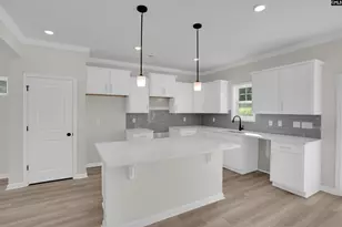 290 Caballeros Trail, Prosperity, SC 29127 - Photo 12