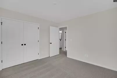 290 Caballeros Trail, Prosperity, SC 29127 - Photo 36