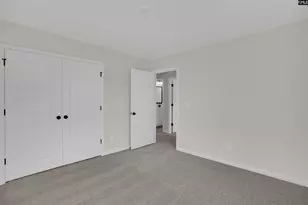 290 Caballeros Trail, Prosperity, SC 29127 - Photo 36