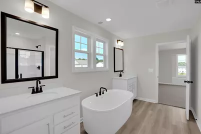 290 Caballeros Trail, Prosperity, SC 29127 - Photo 22