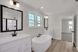 290 Caballeros Trail, Prosperity, SC 29127 - Photo 22