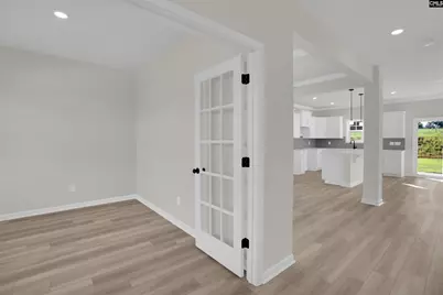 290 Caballeros Trail, Prosperity, SC 29127 - Photo 6