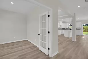 290 Caballeros Trail, Prosperity, SC 29127 - Photo 6