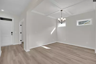 290 Caballeros Trail, Prosperity, SC 29127 - Photo 10