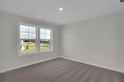 290 Caballeros Trail, Prosperity, SC 29127 - Photo 26