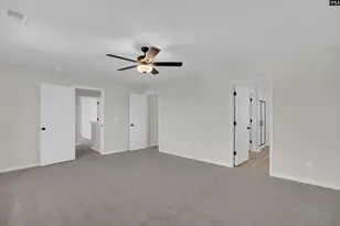 290 Caballeros Trail, Prosperity, SC 29127 - Photo 20