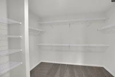 290 Caballeros Trail, Prosperity, SC 29127 - Photo 24