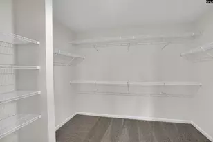 290 Caballeros Trail, Prosperity, SC 29127 - Photo 24