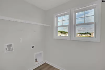 290 Caballeros Trail, Prosperity, SC 29127 - Photo 34