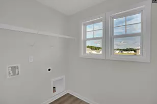 290 Caballeros Trail, Prosperity, SC 29127 - Photo 34