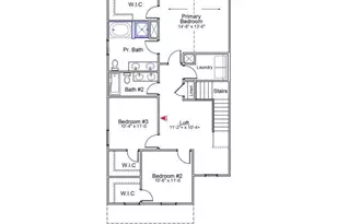 1118 Crescent Corner Dr, Elgin, SC 29045 - Photo 22