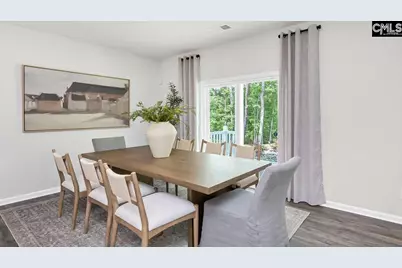 431 Leathertree Lane, Blythewood, SC 29016 - Photo 16