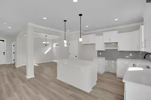 339 Caballeros Trl, Prosperity, SC 29127 - Photo 14