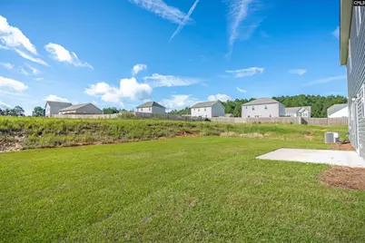 339 Caballeros Trail, Prosperity, SC 29127 - Photo 40