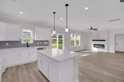 339 Caballeros Trail, Prosperity, SC 29127 - Photo 12