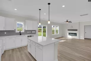 339 Caballeros Trl, Prosperity, SC 29127 - Photo 12