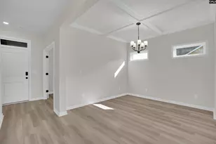 339 Caballeros Trl, Prosperity, SC 29127 - Photo 10