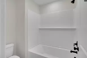 339 Caballeros Trl, Prosperity, SC 29127 - Photo 32