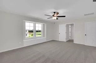 339 Caballeros Trl, Prosperity, SC 29127 - Photo 22