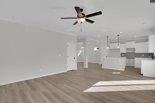 339 Caballeros Trl, Prosperity, SC 29127 - Photo 18