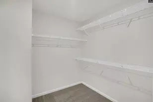 339 Caballeros Trl, Prosperity, SC 29127 - Photo 28