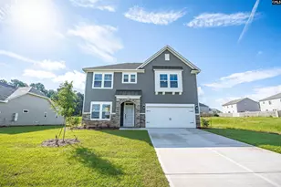 339 Caballeros Trl, Prosperity, SC 29127 - Photo 1