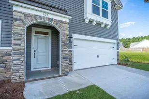 339 Caballeros Trl, Prosperity, SC 29127 - Photo 4