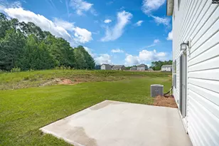 344 Caballeros Trail, Prosperity, SC 29127 - Photo 42