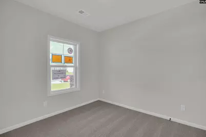 344 Caballeros Trail, Prosperity, SC 29127 - Photo 34