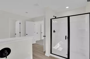 344 Caballeros Trail, Prosperity, SC 29127 - Photo 20