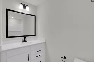 344 Caballeros Trail, Prosperity, SC 29127 - Photo 28