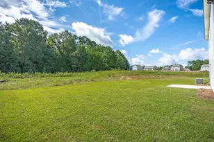 344 Caballeros Trail, Prosperity, SC 29127 - Photo 40