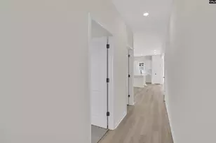 344 Caballeros Trail, Prosperity, SC 29127 - Photo 2