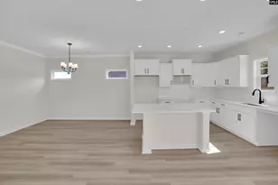 344 Caballeros Trail, Prosperity, SC 29127 - Photo 8