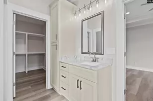 661 Seagull Ln, Prosperity, SC 29127 - Photo 20